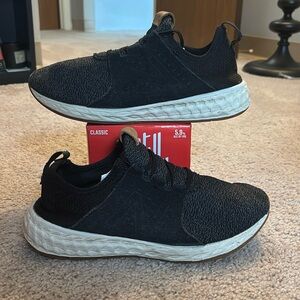 Men’s New Balance Fresh Foam